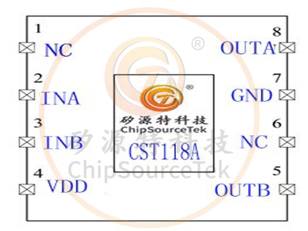 CST118A是2024年BD手机网页版官方登录入口-半岛彩票官方网站
推出一颗超级能打的马达bd官方网站登录入口
