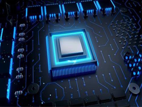 Reliability check of IC design