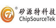BD综合网页登录
