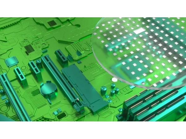 Gallium nitride charger and ordinary charger difference