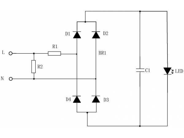 Tips for protecting LED circuits