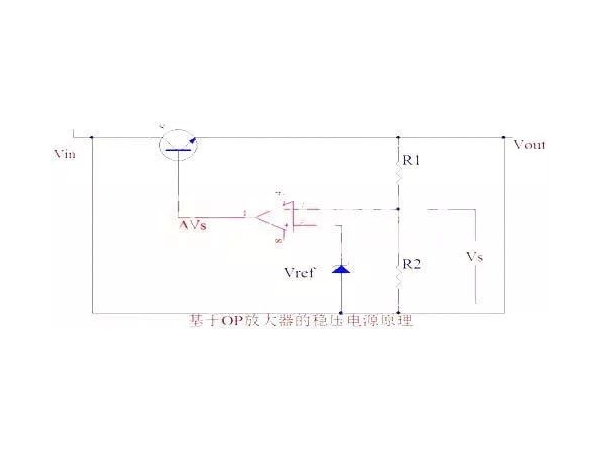 11 Golden Rules Easily Handle DCDC Power Conversion Circuit Design