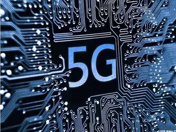 Qorvo 推出业界出众的高增益 5G mMIMO 预驱动器