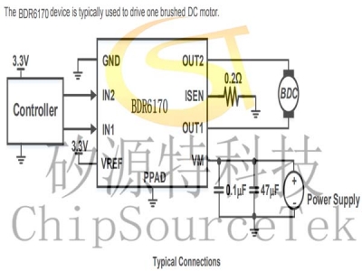 BDR6170