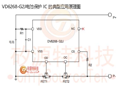 DV6268-G2J