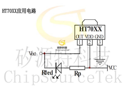 HT70XX