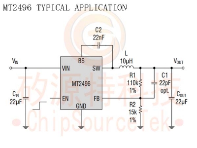 MT2496