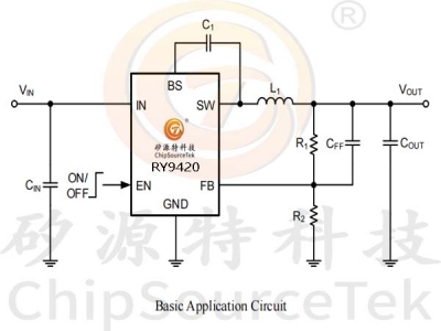 RY9420