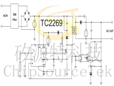 TC2269